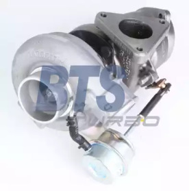 bts turbo t911377